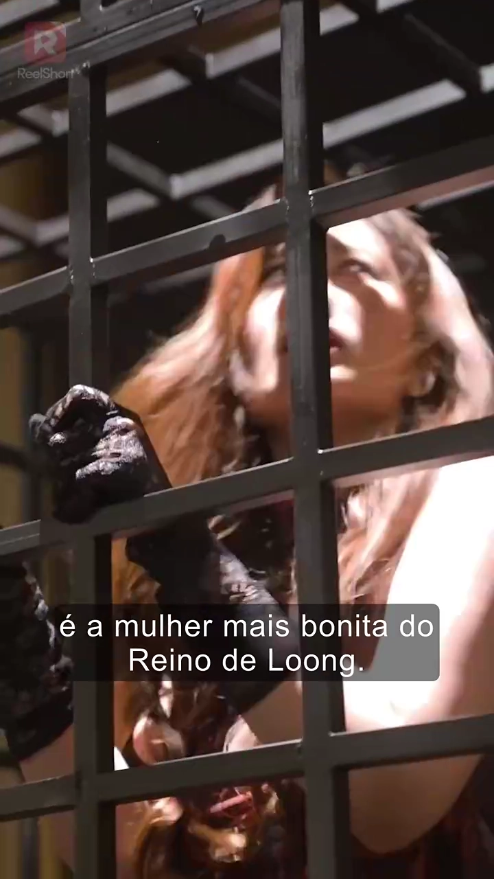 O Rei Supremo do SubmundoFoto