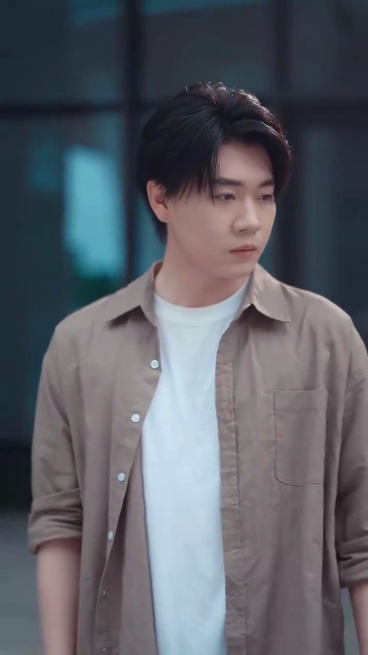 [Versão dublada] Renascido: Um casamento vingativoFoto