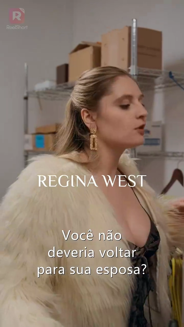 [dublado] Você Tem um HomemFoto