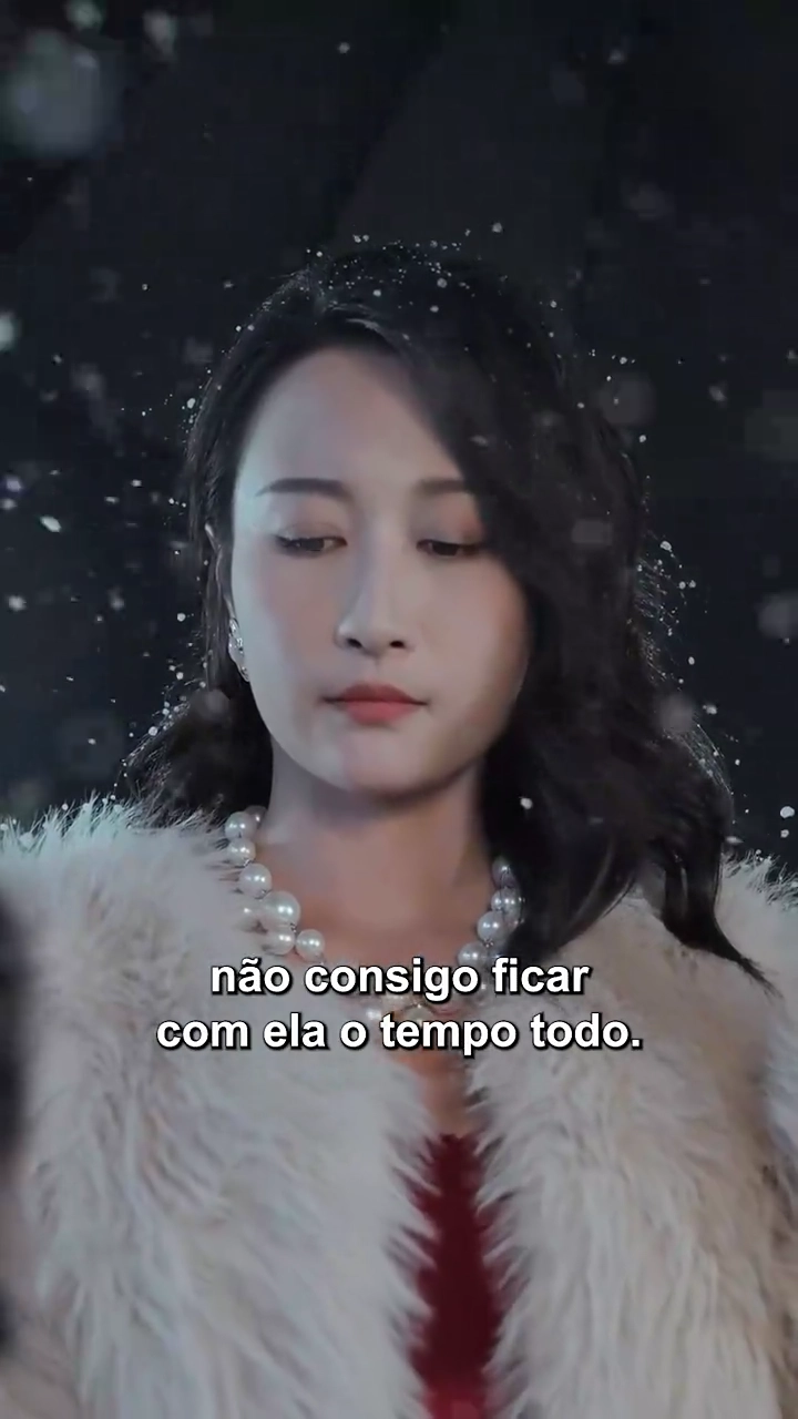 A Vingança de uma ObcecadaFoto