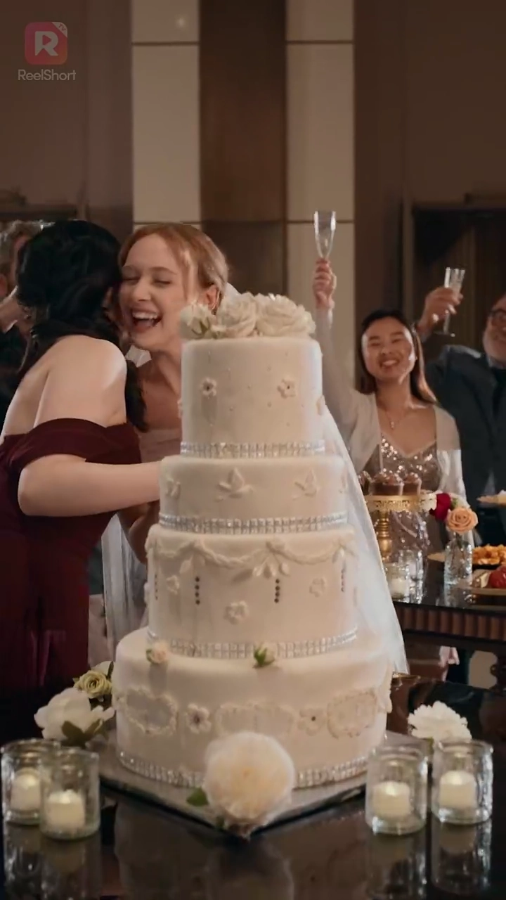 [dublado] Você Tem um HomemFoto