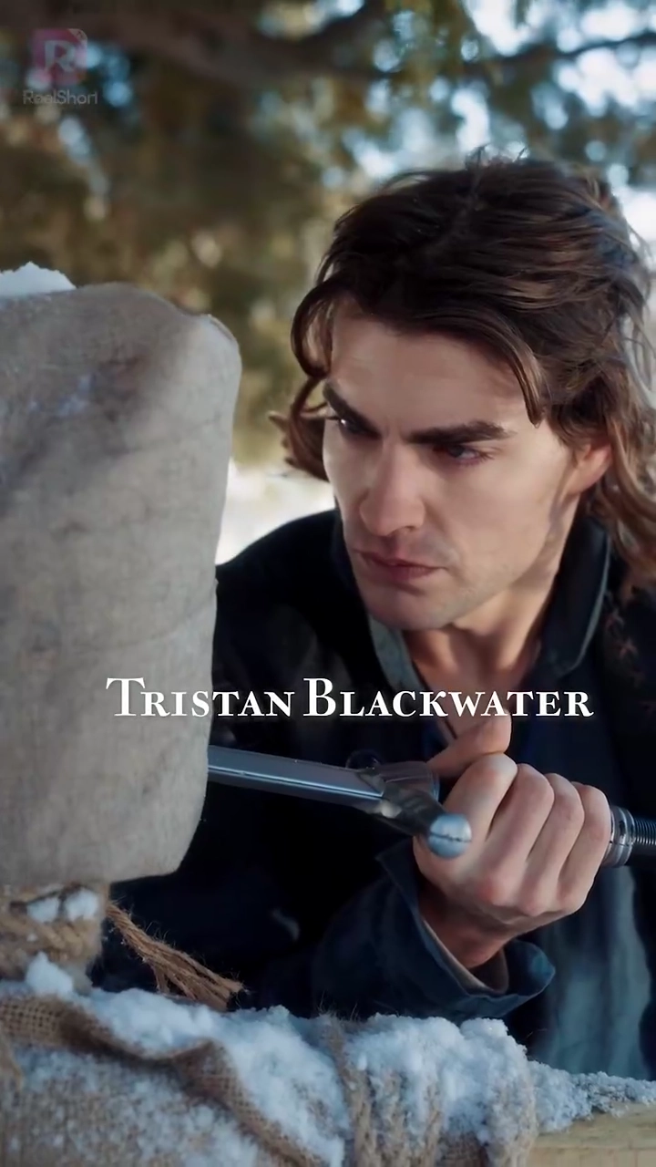 Asas de Fogo: O Matador de Dragões é Meu Ex-AmanteFoto