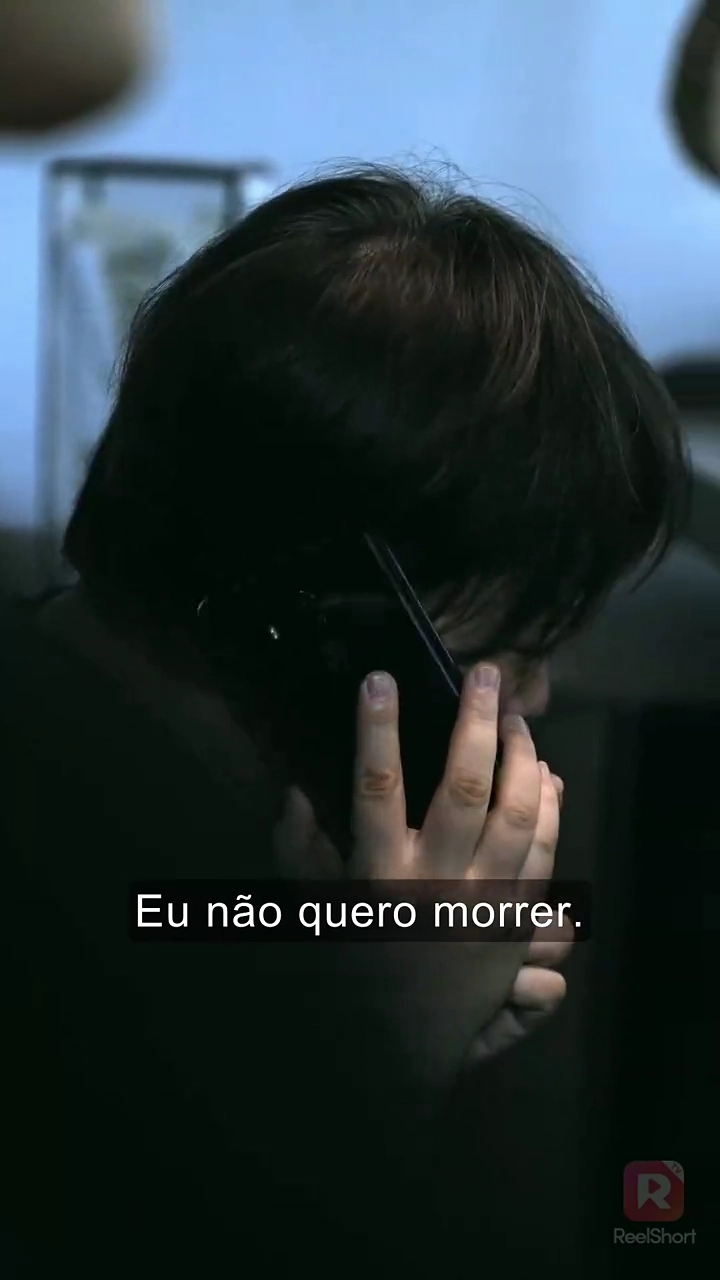 Dividida Entre Dois BilionáriosFoto