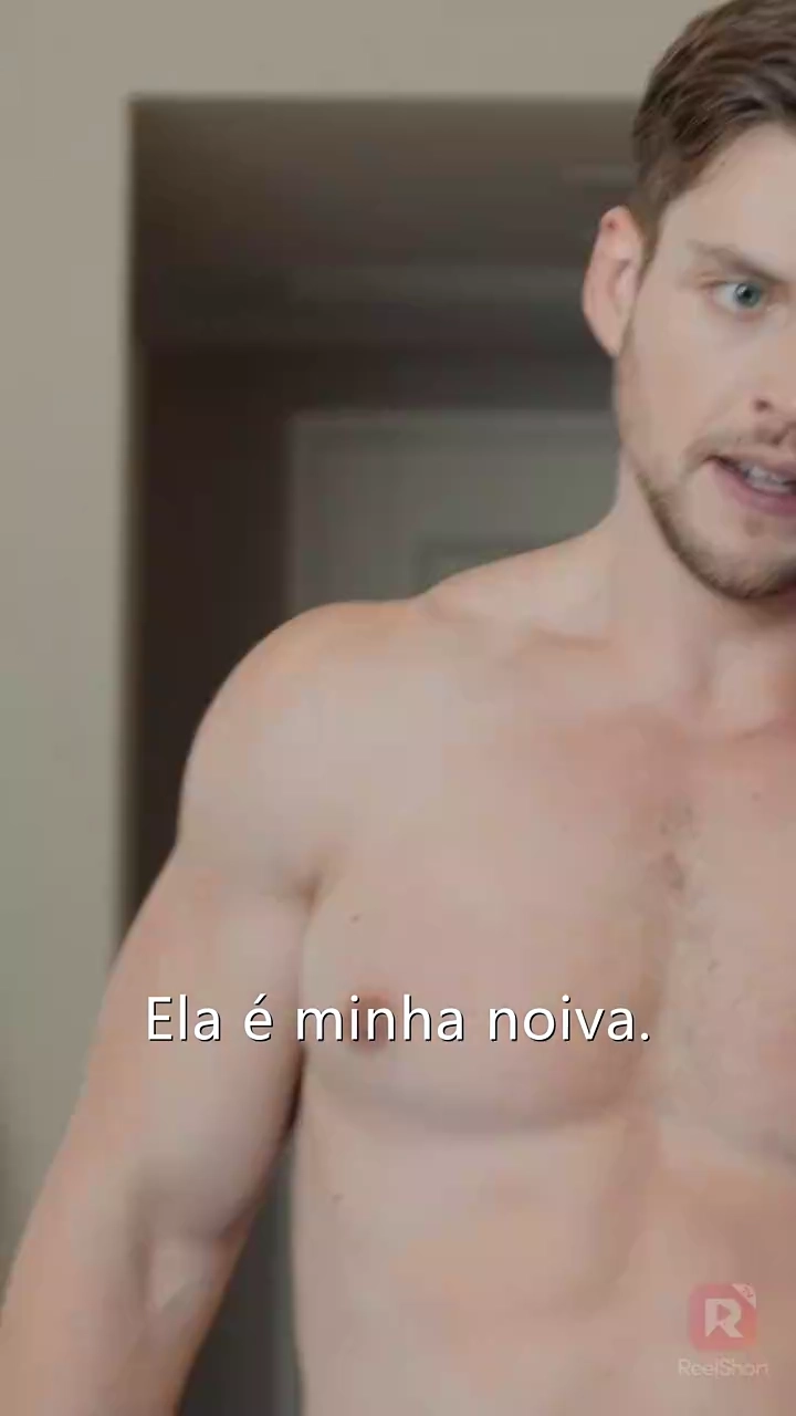 Finja Até Me AmarFoto