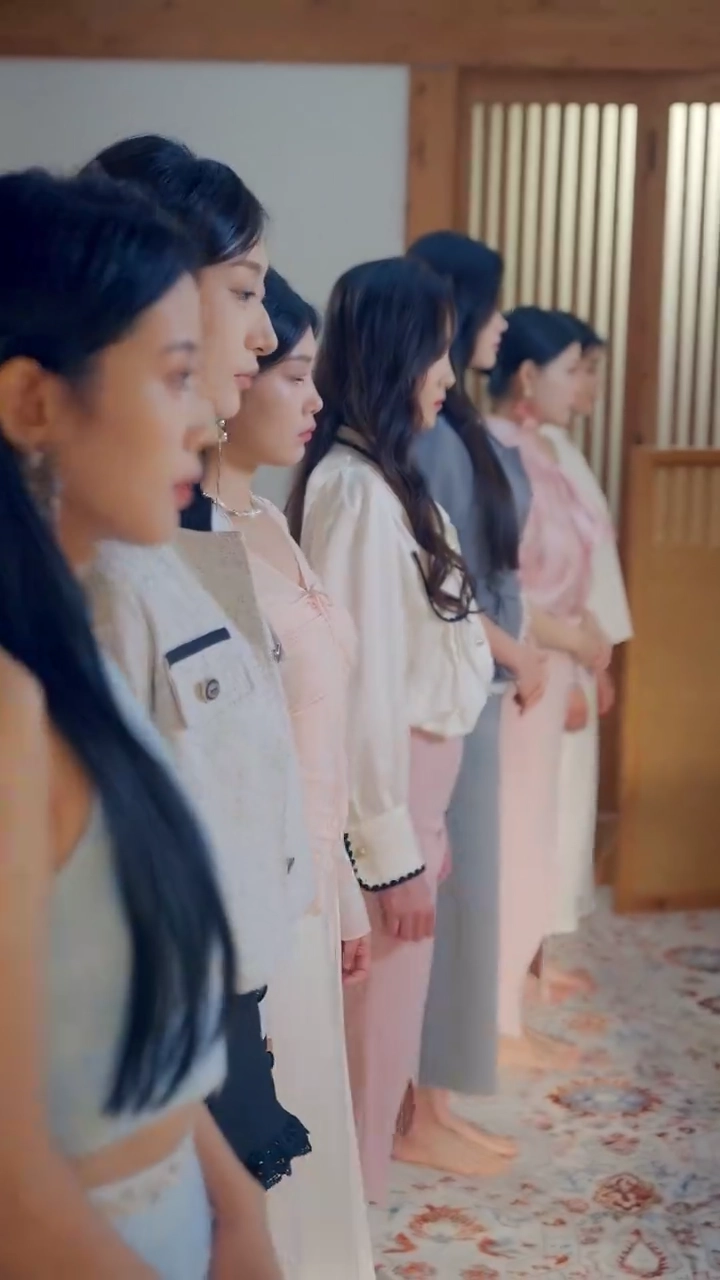 És o meu destinoFoto