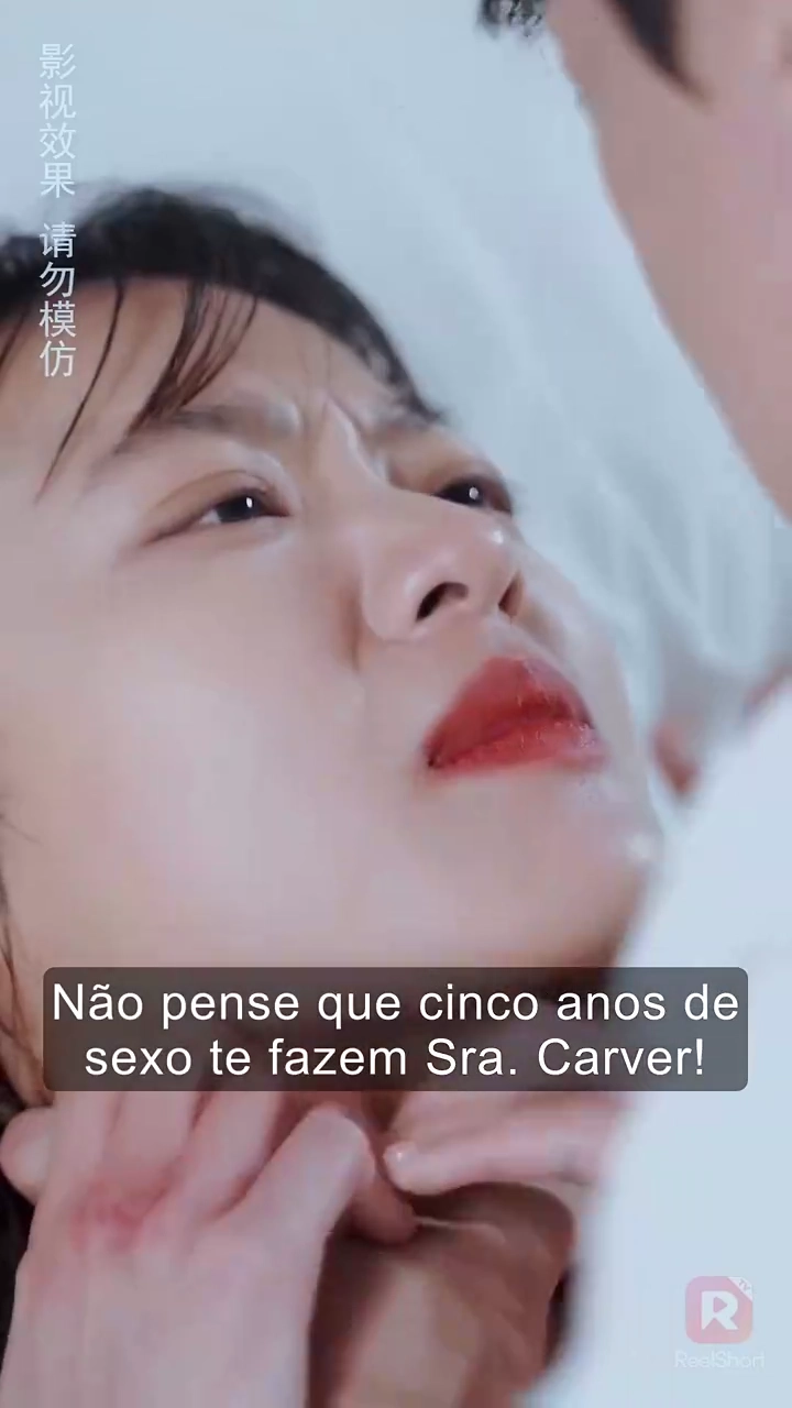 Viciado em Mimar Sua Esposa Recém-casadaFoto