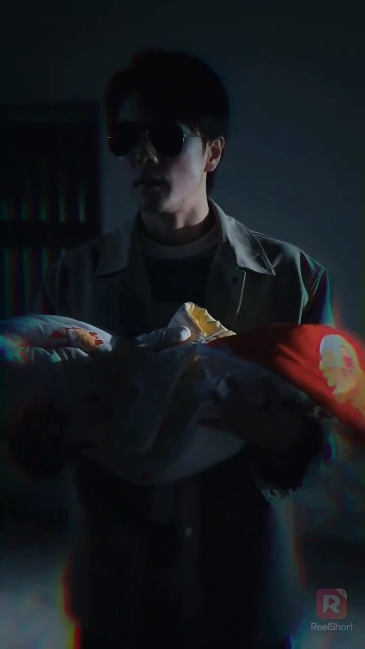 Renascer após o DivórcioFoto