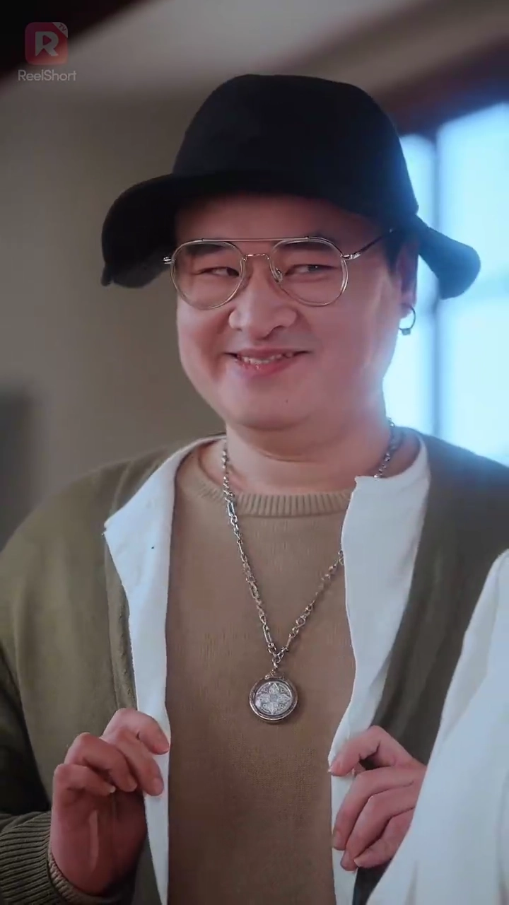 Você É Meu Raio de SolFoto