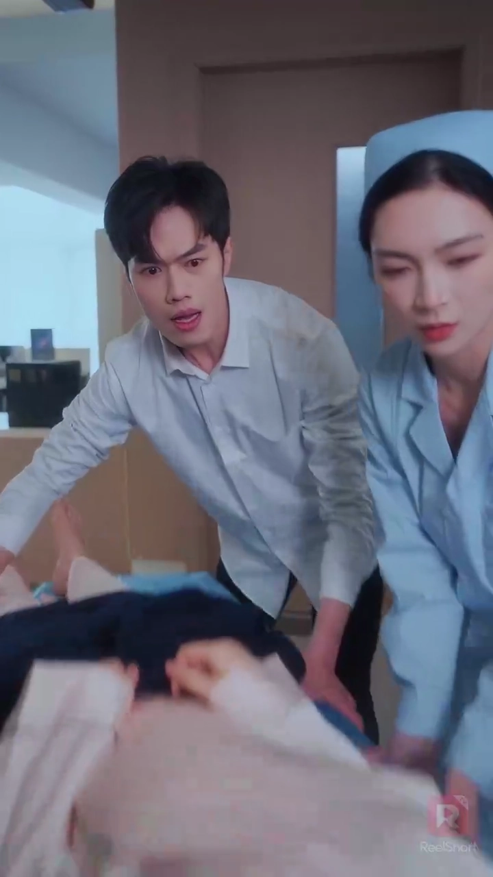 [dublado] A Vingança de RenataFoto