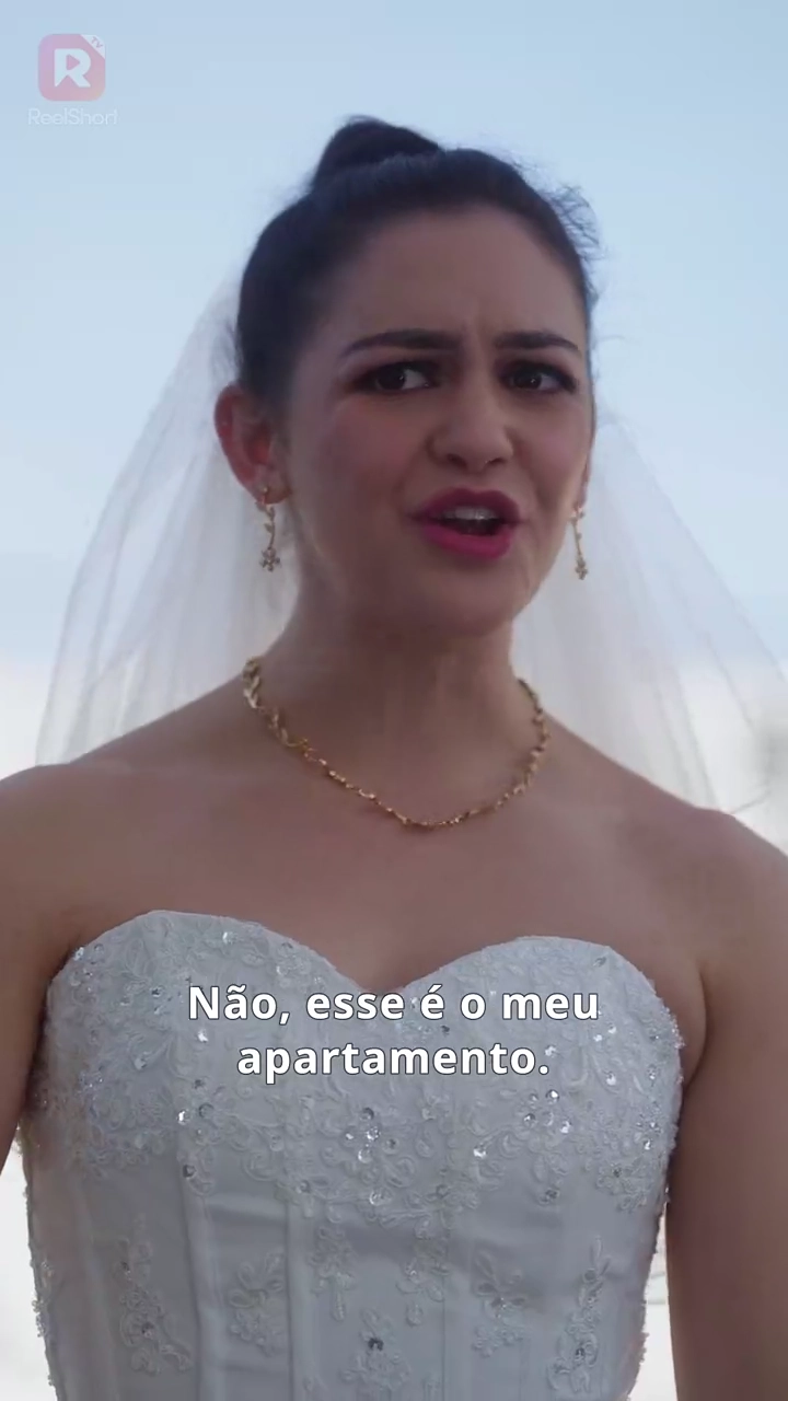 Sob o Mesmo TetoFoto