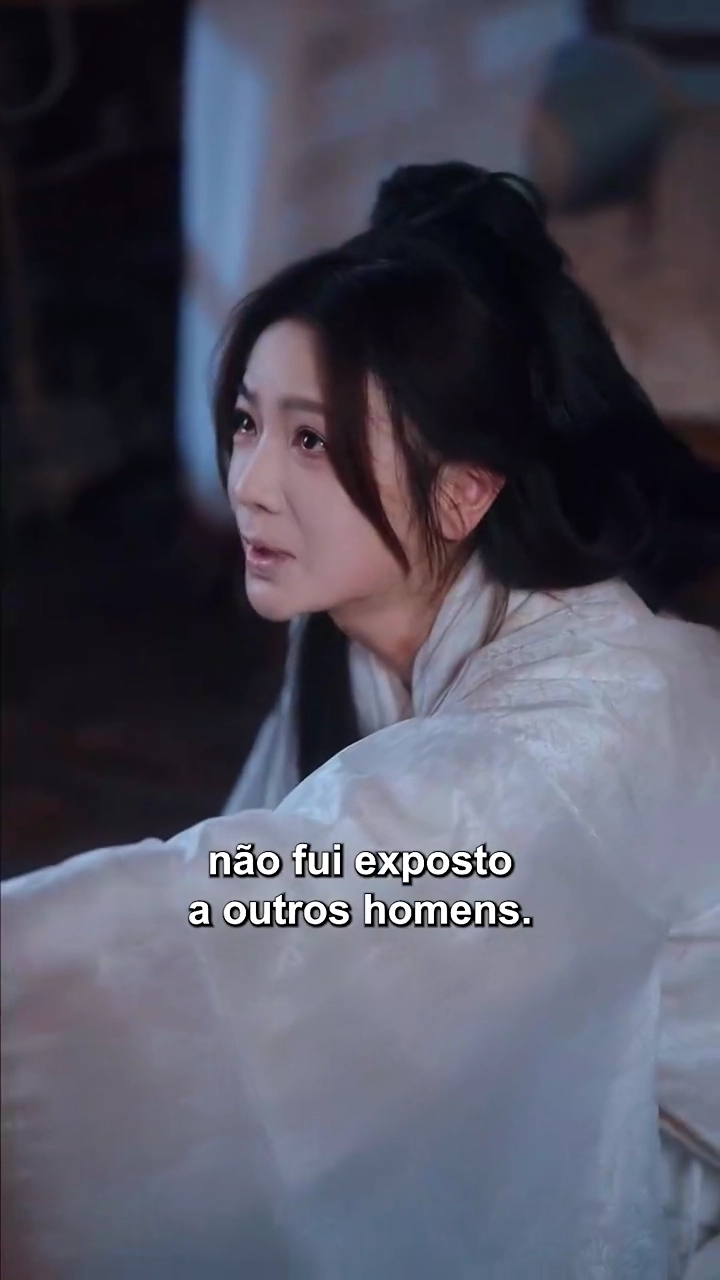 Noivo, Vou me Casar com seu PaiFoto