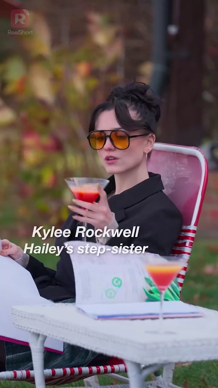 Abra Seus Olhos, Meu Marido BilionárioFoto