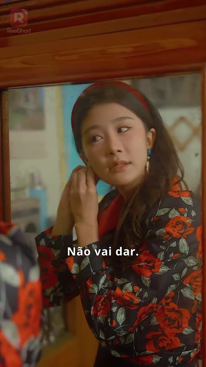 Até Que Te PerdiFoto