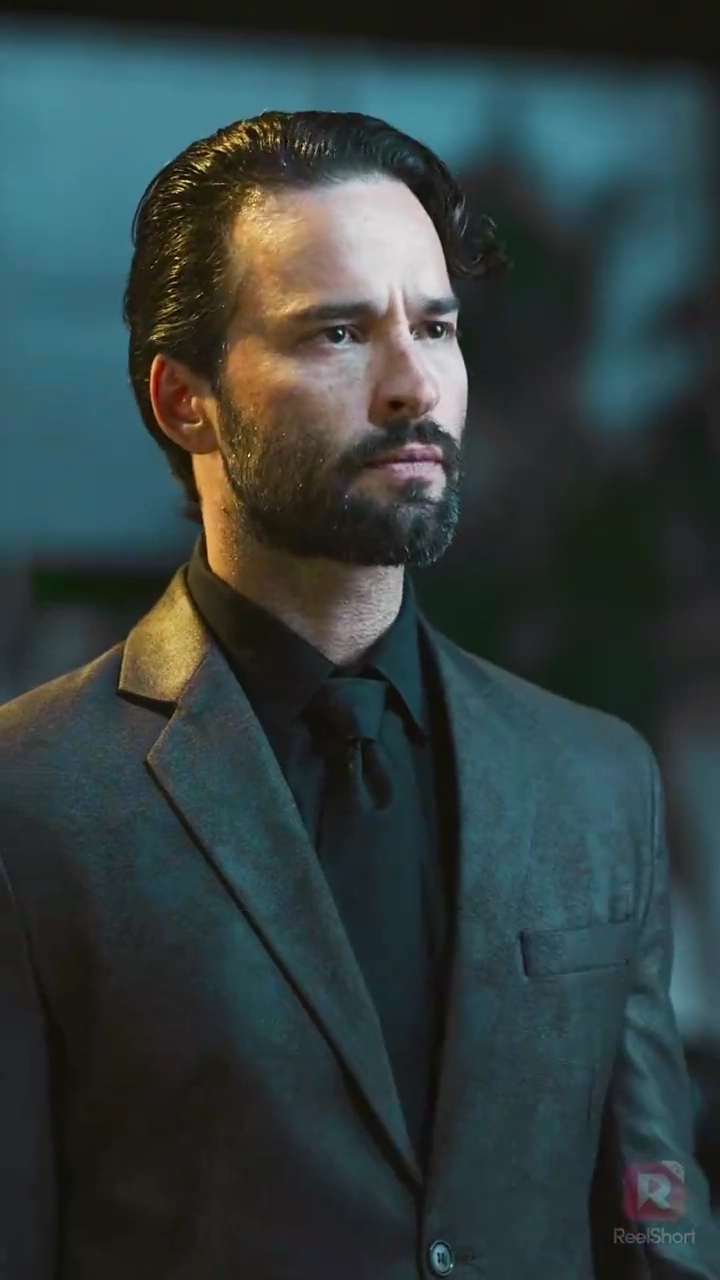 Casamento Blindado: Um Contrato de NatalFoto