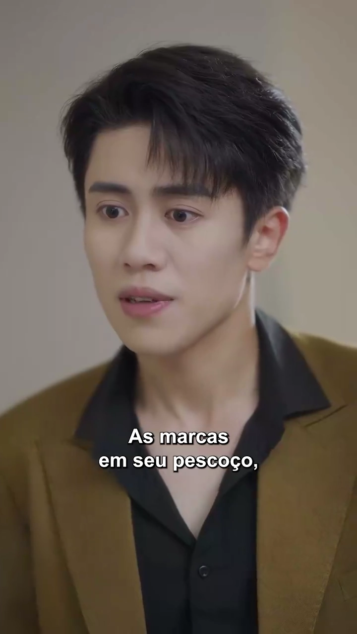 Beije-me, Minha AdvogadaFoto