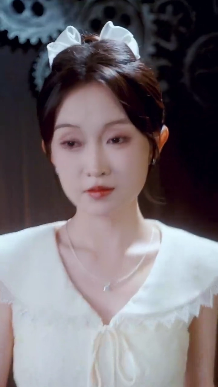 [Versão Dublada] O Juramento que Nos CondenouFoto