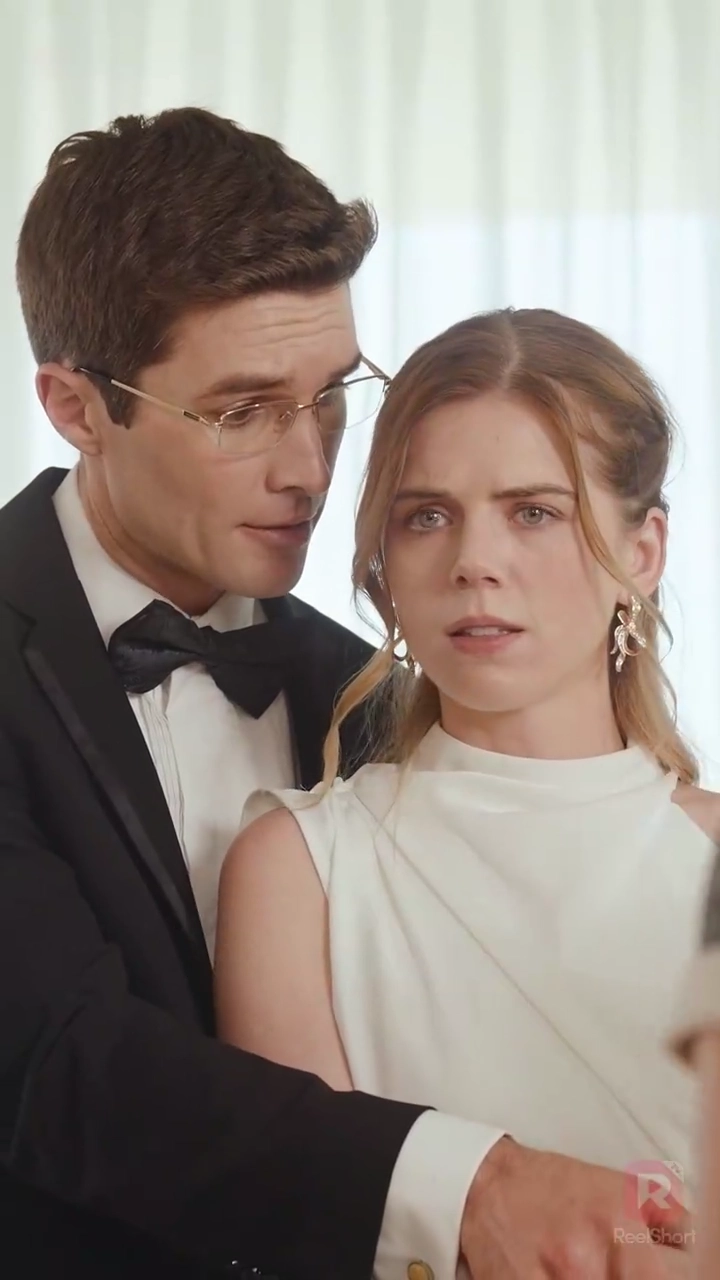 [dublado] Eu te amo mais do que a vidaFoto