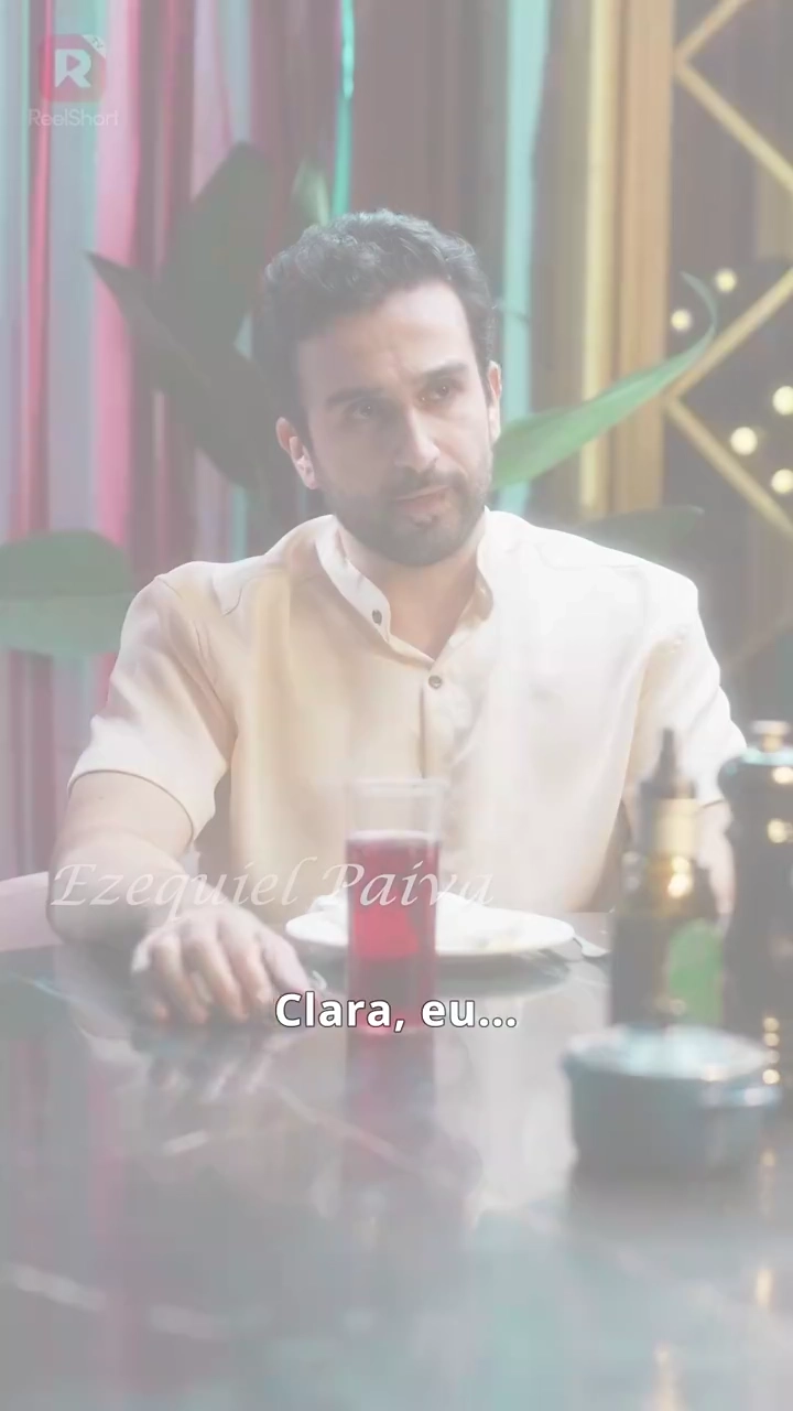 Conquistei um bilionario para ser meu maridoFoto