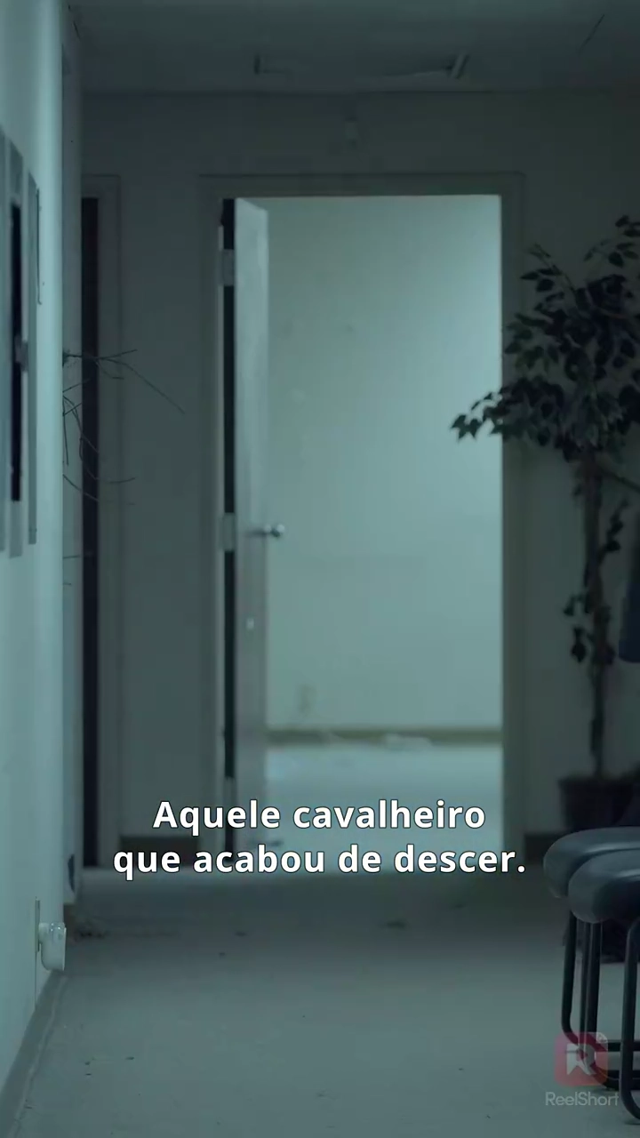 Amor Sob ContratoFoto