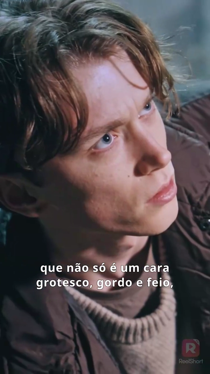 Acorde-me, Meu Primeiro AmorFoto