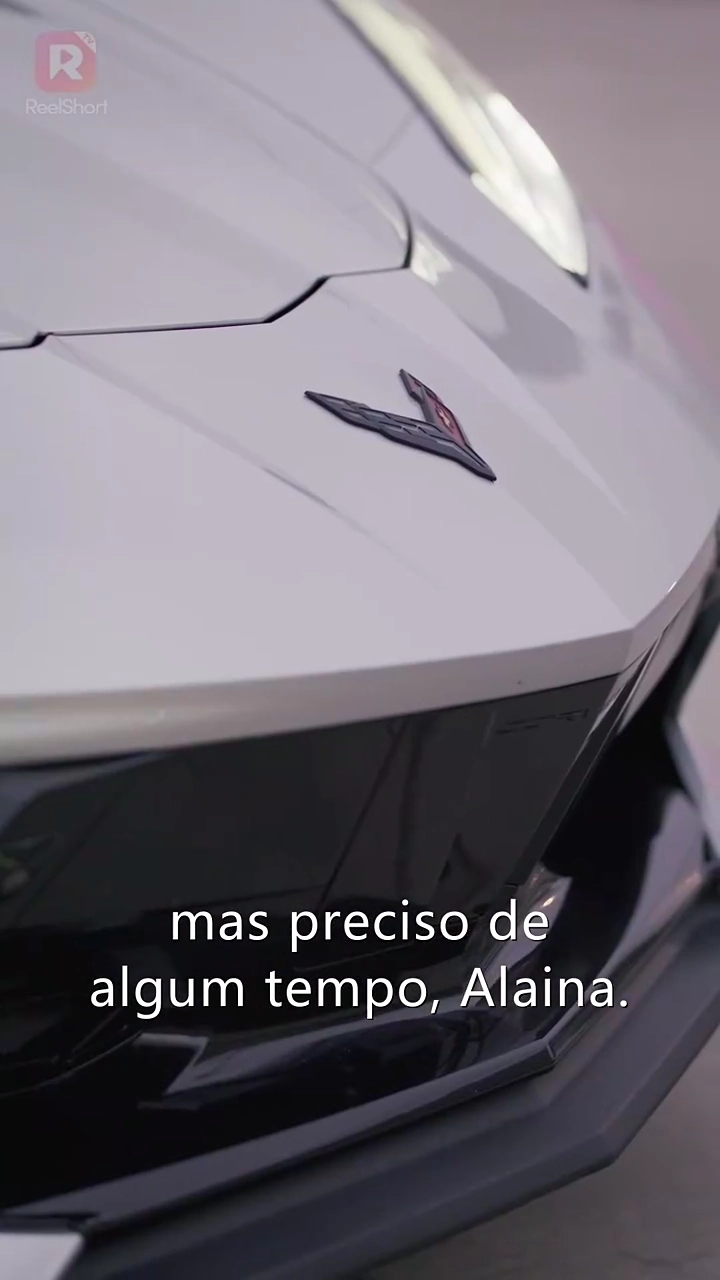 Nós amaremos novamenteFoto