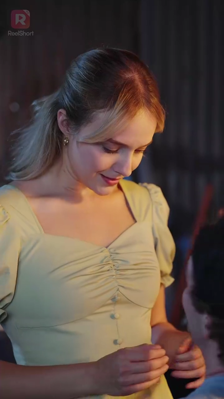 Aquele que Eu Nunca EsqueciFoto