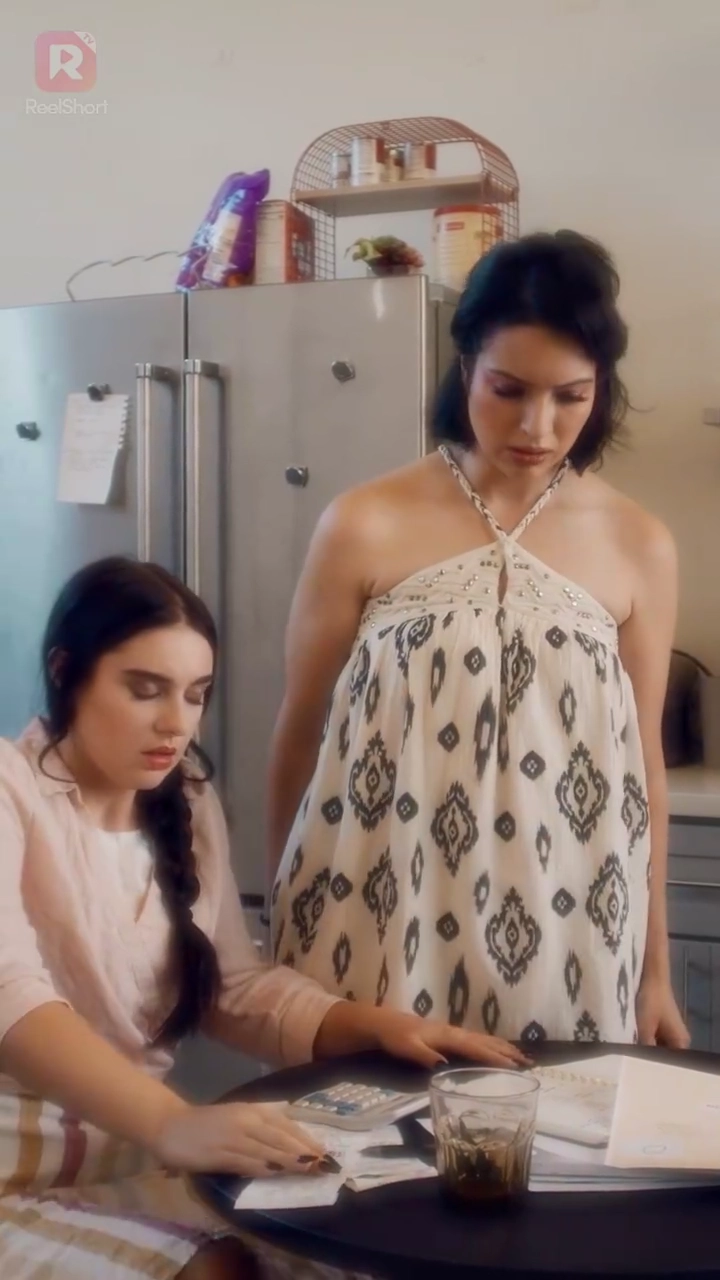 Casado à primeira vistaFoto