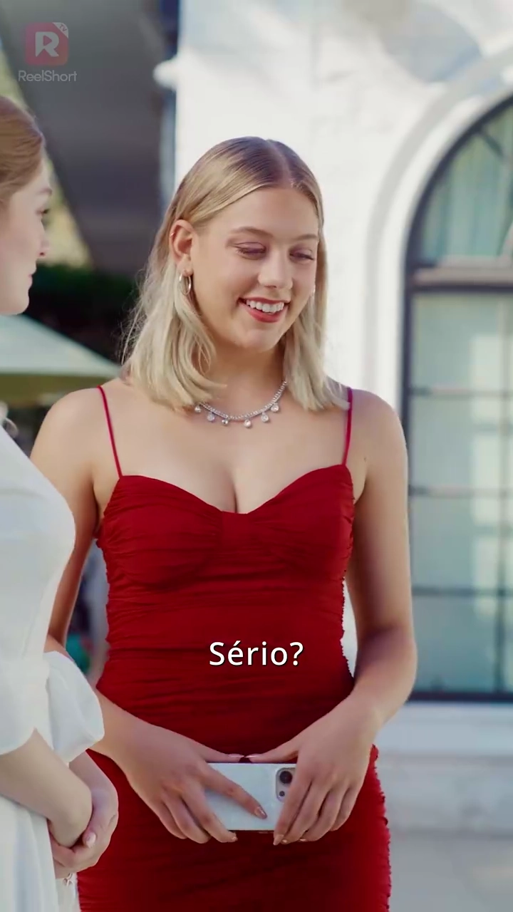 Casado à Primeira VistaFoto