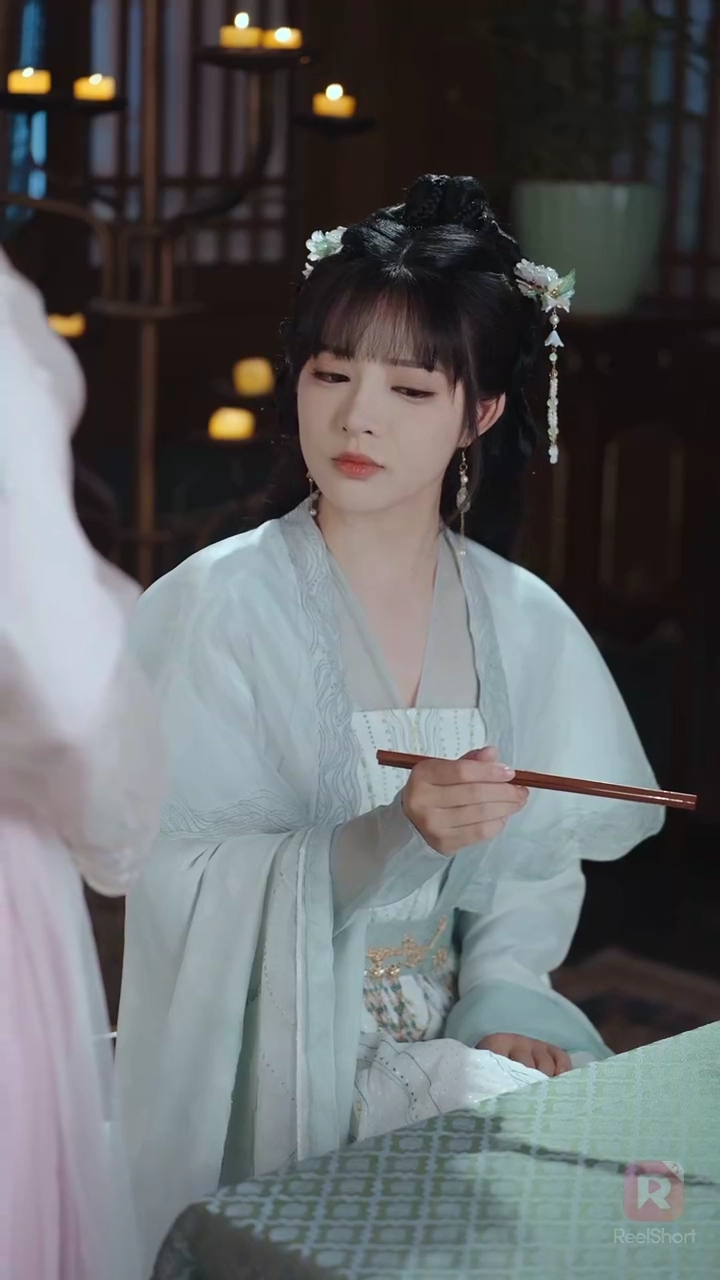 Bruxa da Cozinha AtrevidaFoto