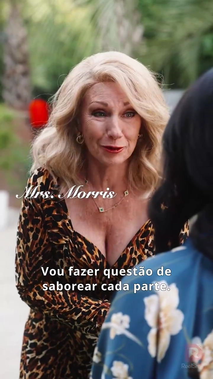 O Segredo do Nami SushiFoto