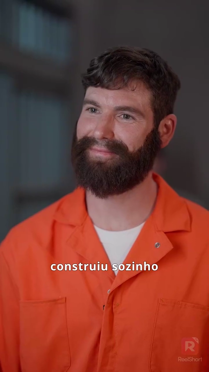 Saia da frente, eu sou o Rei do CapitalFoto