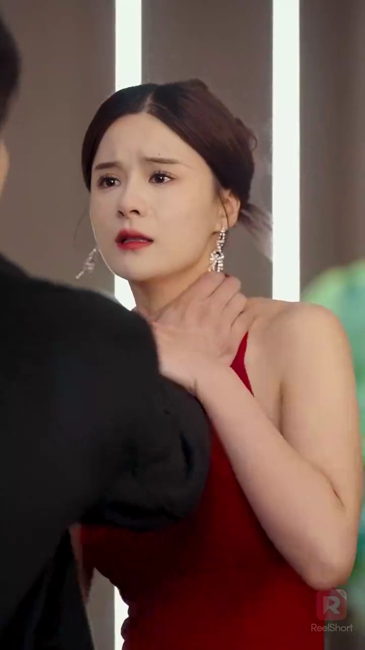 Não posso dizer que te amoFoto