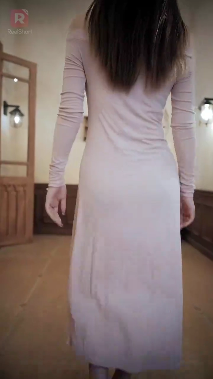 Renasceu Como a Queridinha do CEOFoto