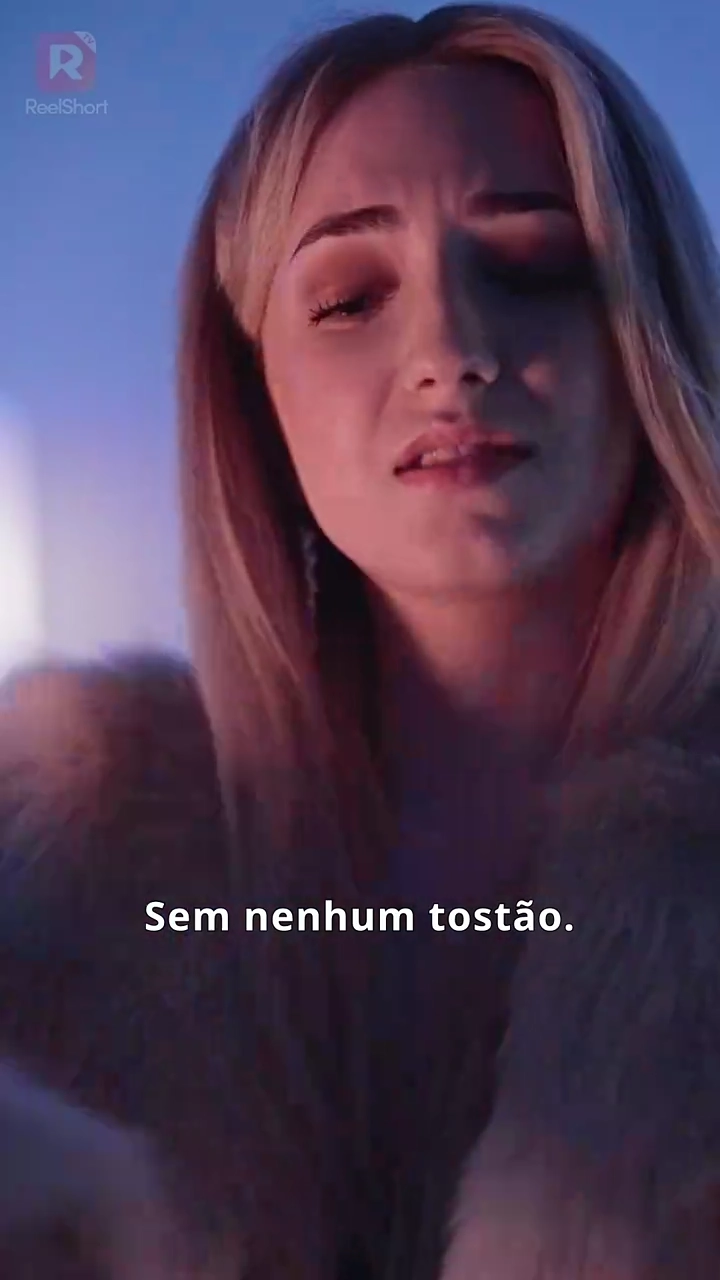 De Uma Noite a Sra. BilionáriaFoto