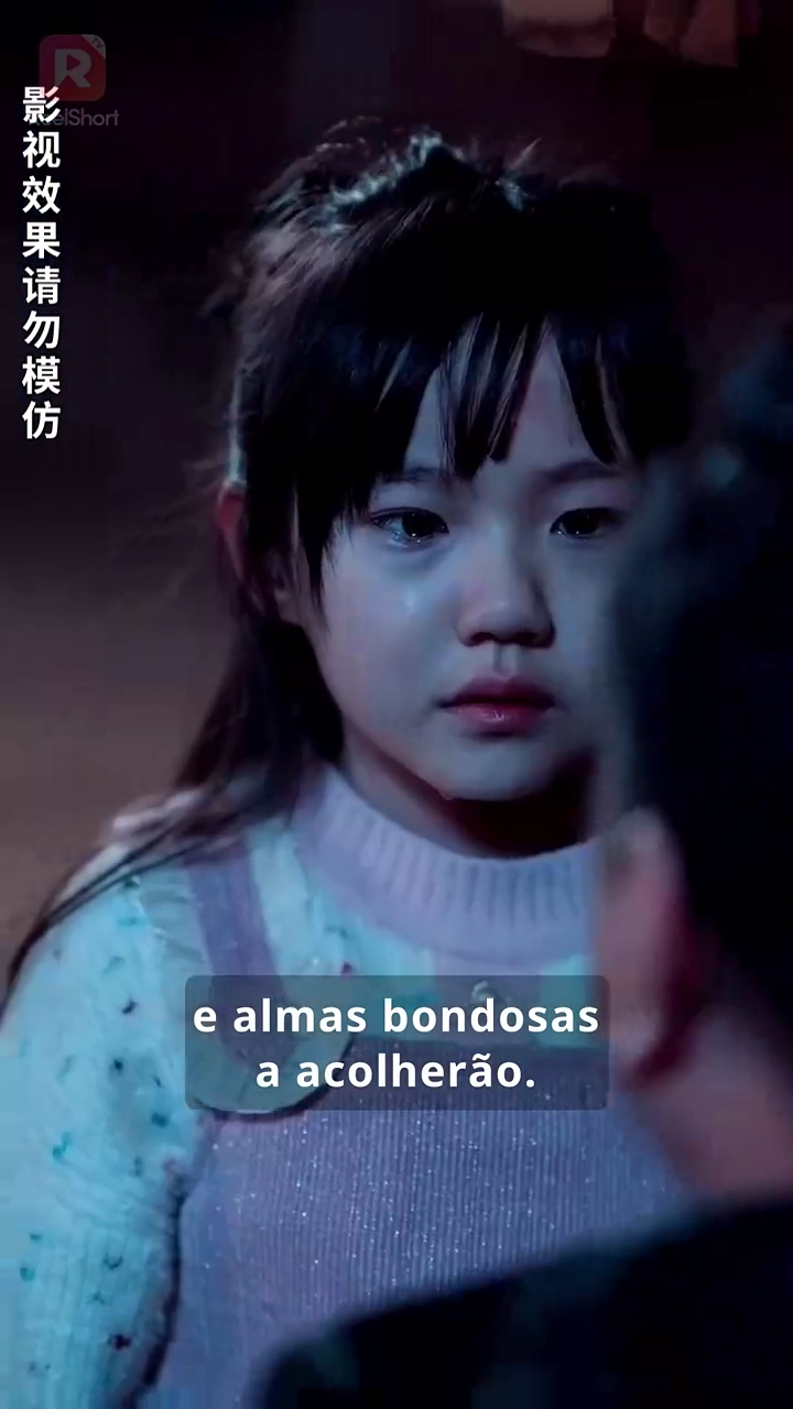 Quando a Família Não Está em CasaFoto