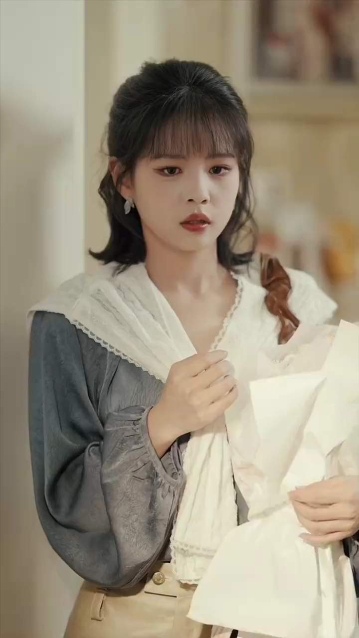 [Versão dublada] Renascimento: A Glória InescritaFoto