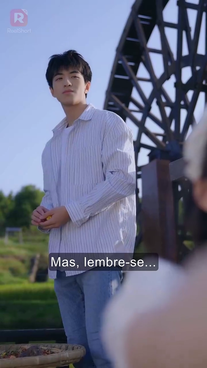 Quando Meus Gêmeos Encontraram Seu PaiFoto