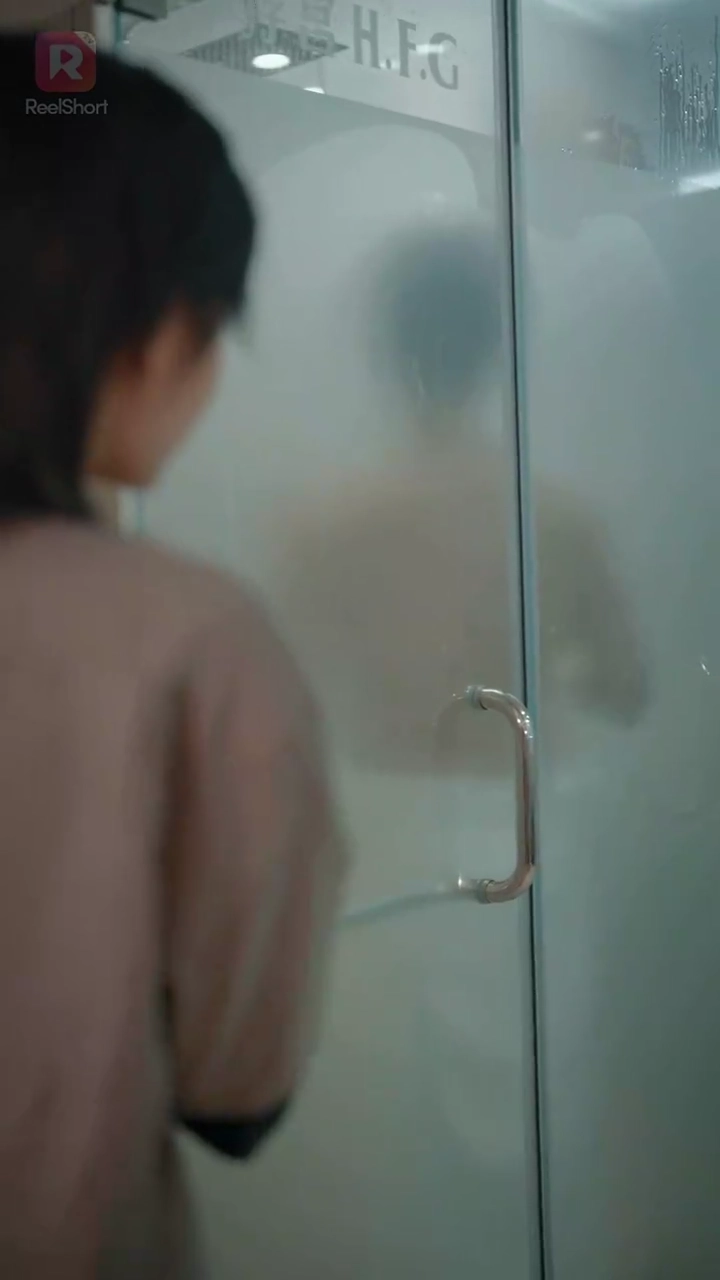 Encantado por Suas ExcentricidadesFoto