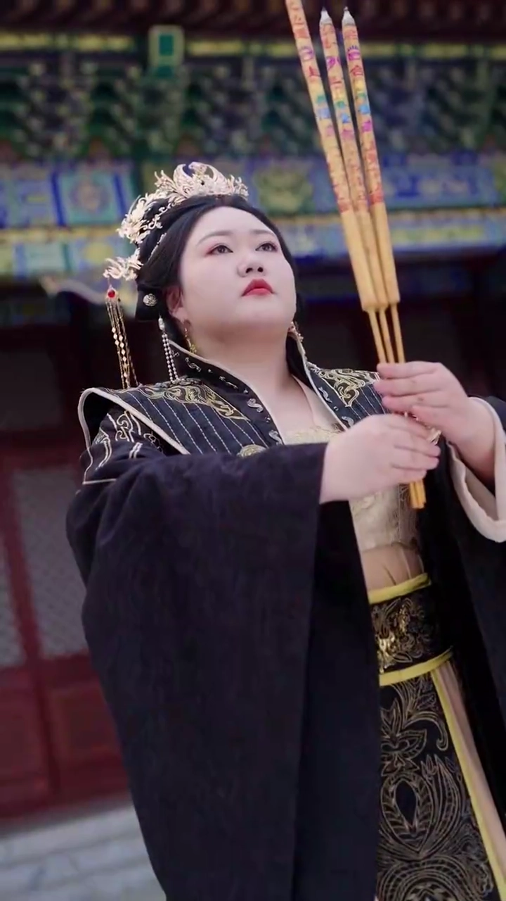 [Versão dublada] A imperatriz contra-atacaFoto