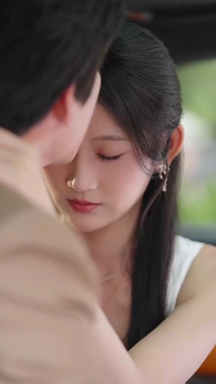 [Versão Dublada] A Chama PersistenteFoto