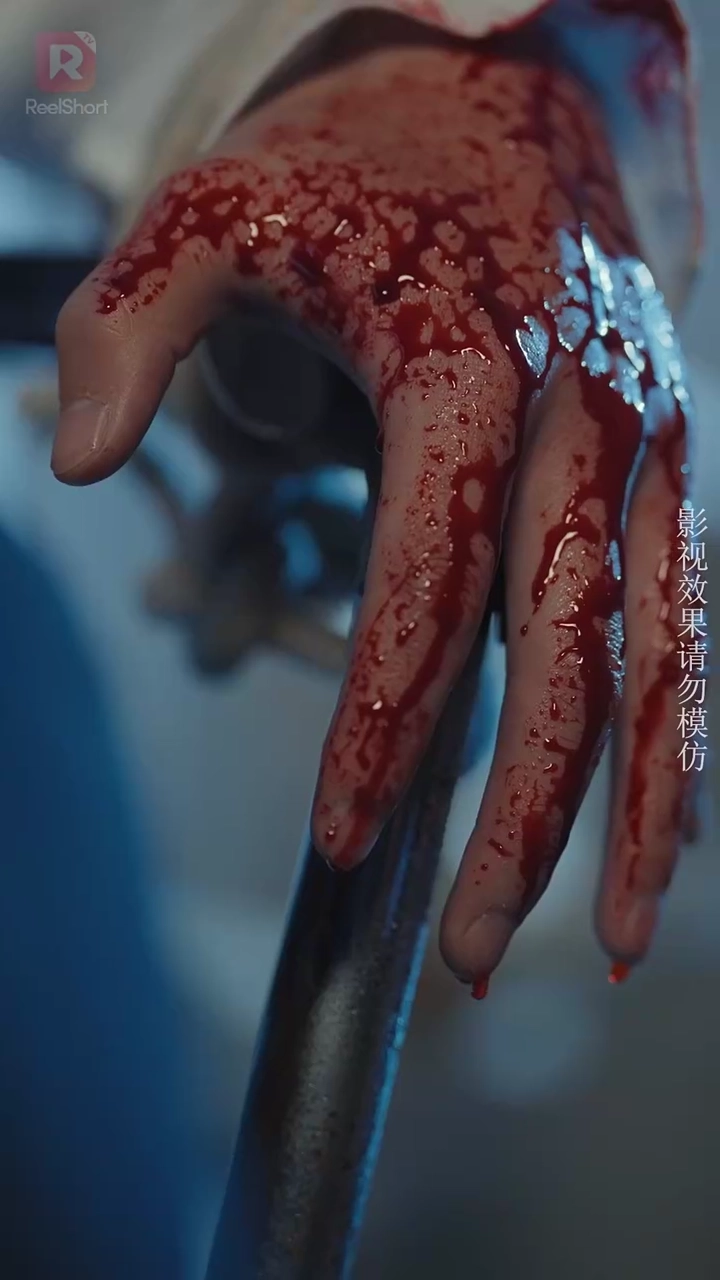 Renasci Para Casar com o ExFoto