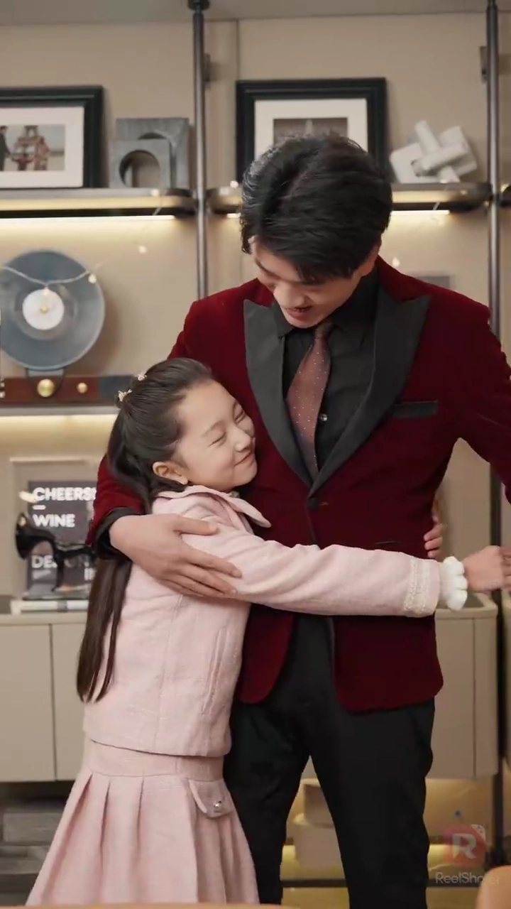 O Segredo do Meu MaridoFoto