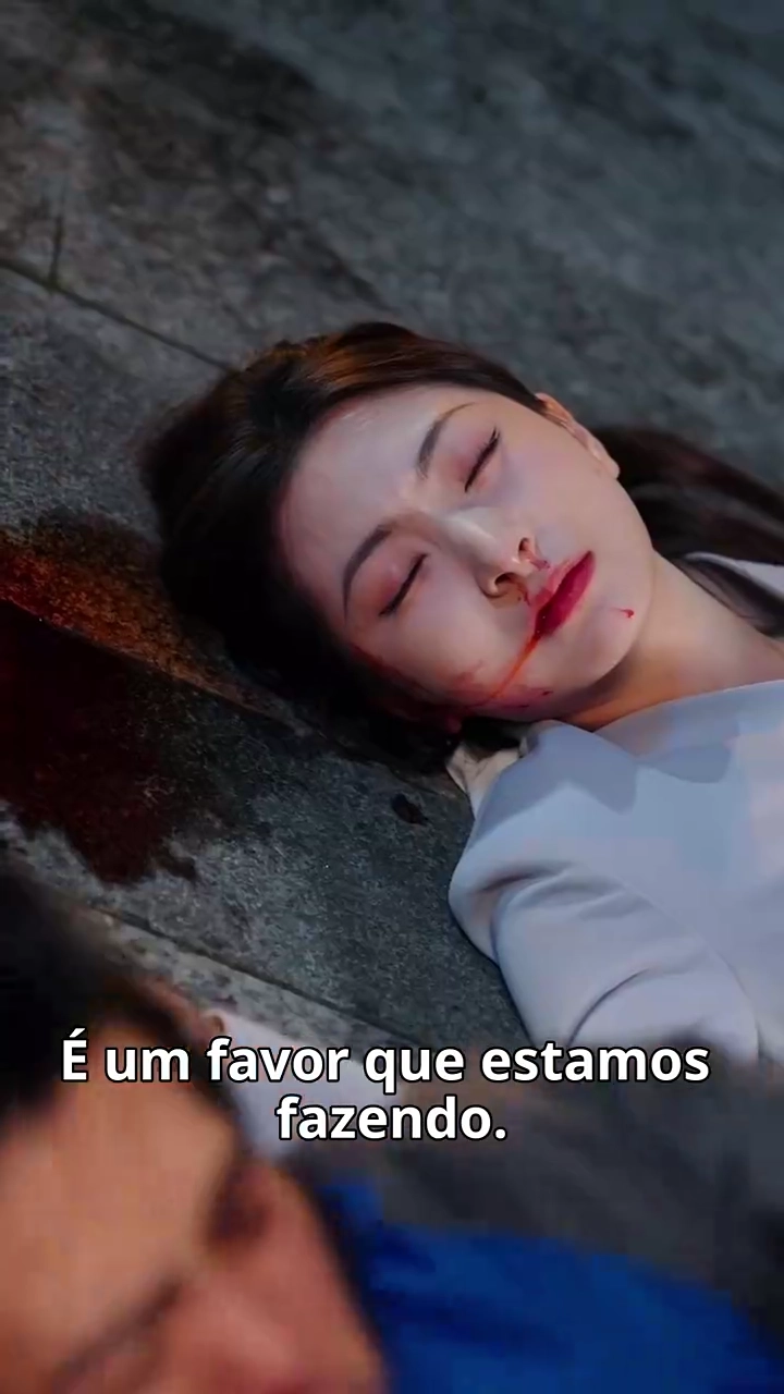 [Versão Dublada] O Príncipe SupremoFoto