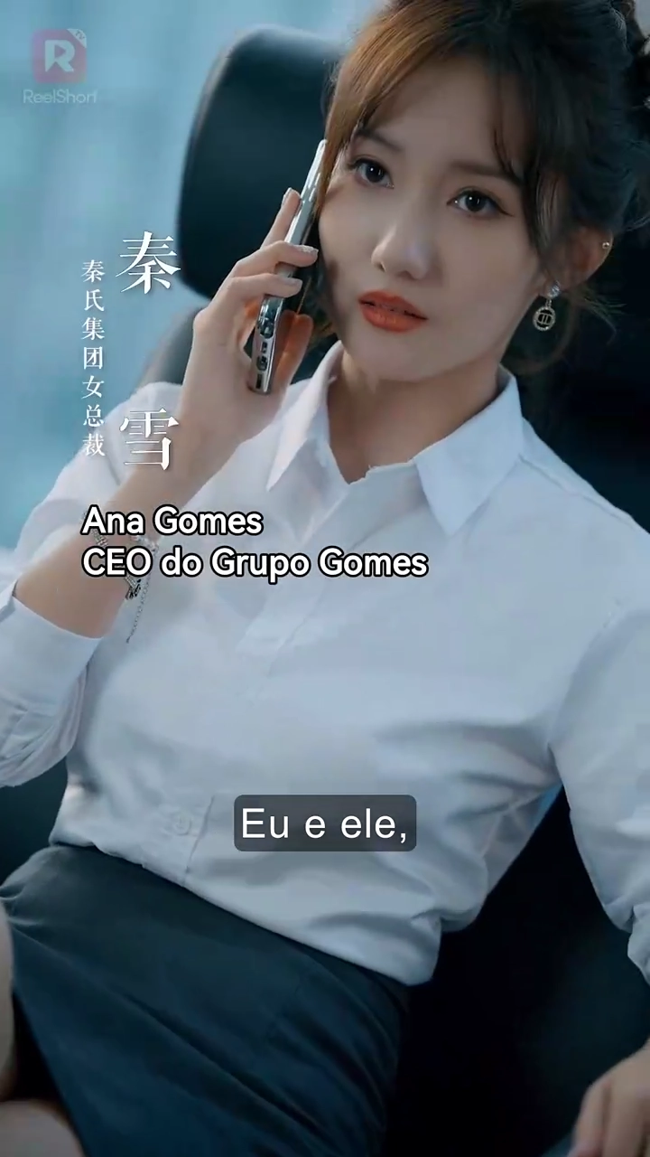 Deus Oculto da CuraFoto