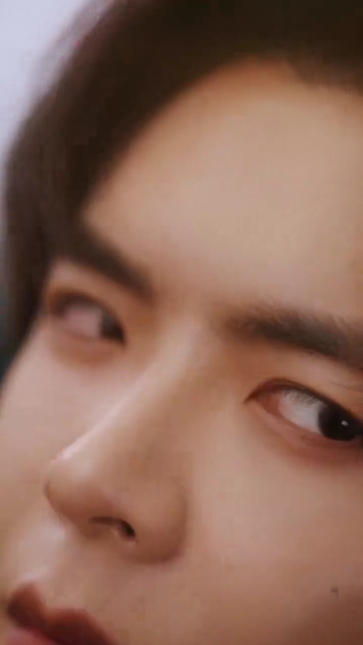 [Versão dublada] Os amantes vilõesFoto