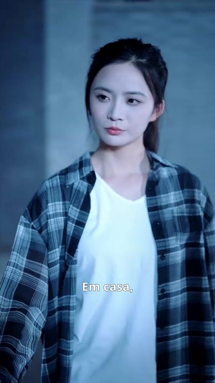 [Versão dublada] A Vingança da Curandeira BruxaFoto