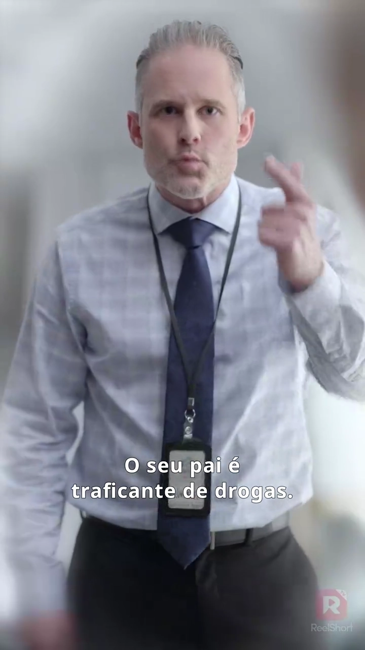 Meu Corpo Pertence ao Chefão da MáfiaFoto