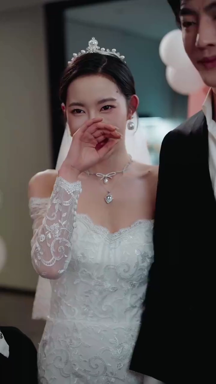 [Versão dublada] O retorno do violinistaFoto