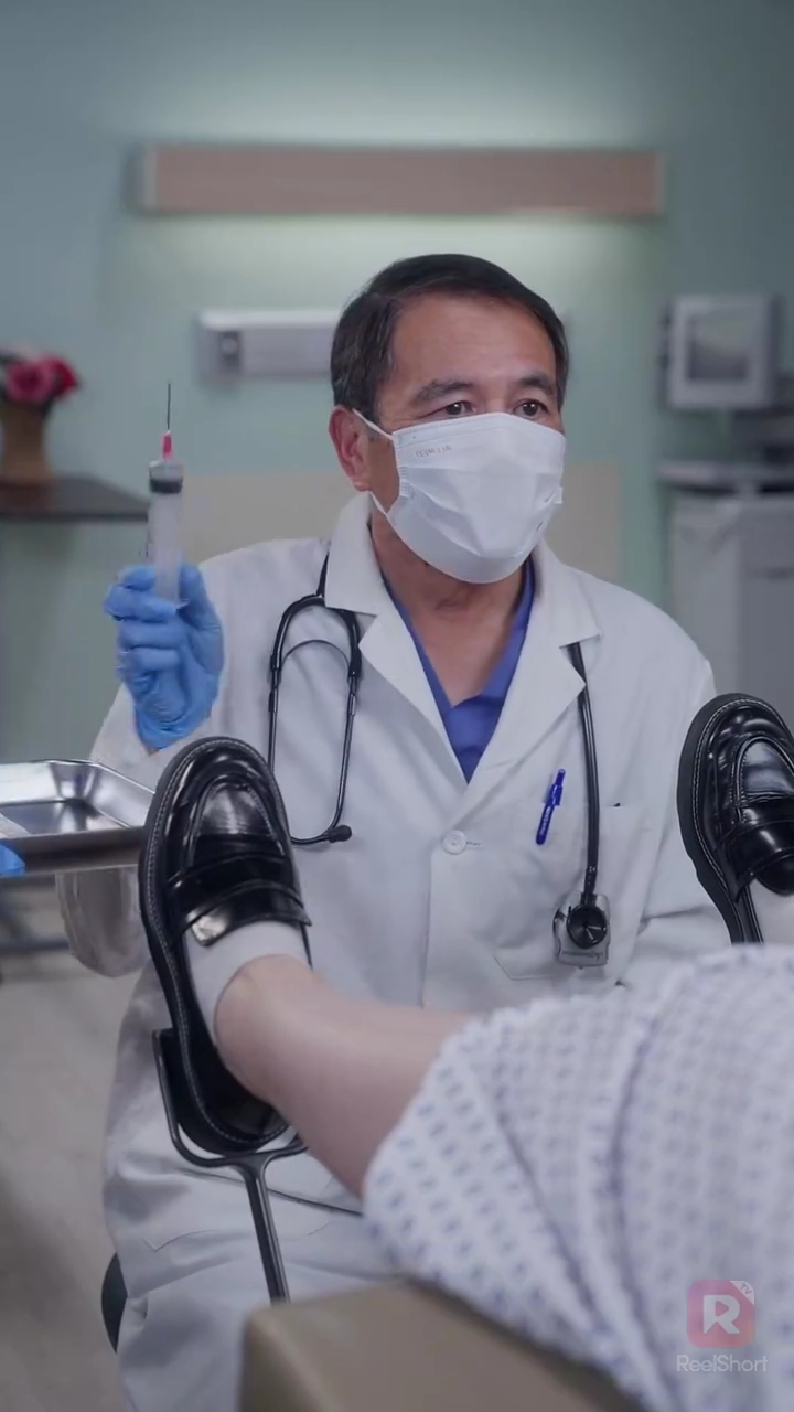 Trigêmeos Accidentais com o BilionárioFoto