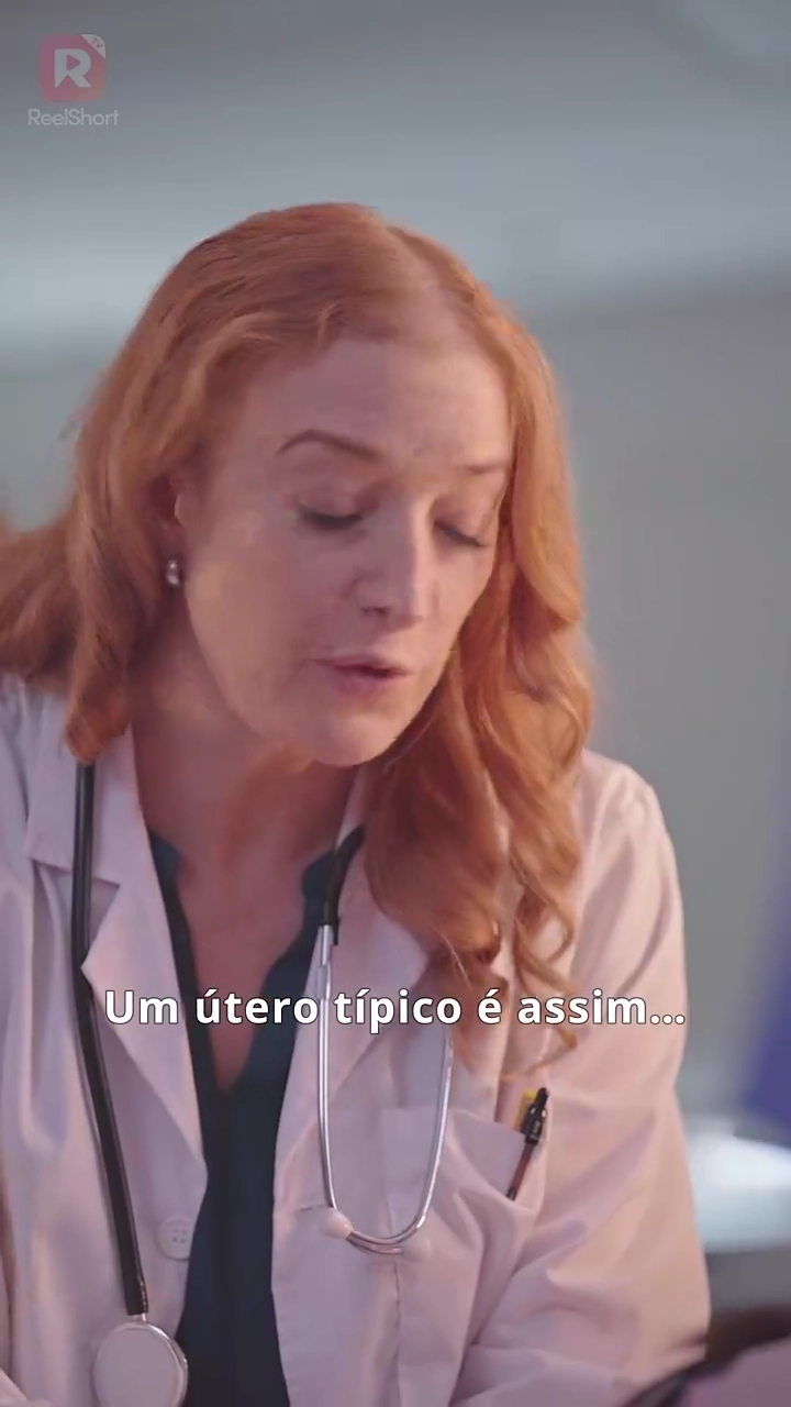 Querido Professor, Você é o Pai do meu BebêFoto